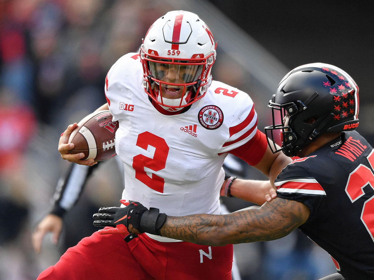 breakout-player-2019-adrian-martinez.jpg